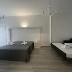 Paladini 4* Porto Cesareo