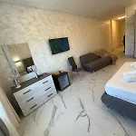 Paladini Hotel 4*