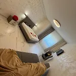 Paladini Hotel Porto Cesareo