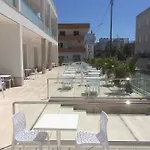 Paladini Hotel Porto Cesareo