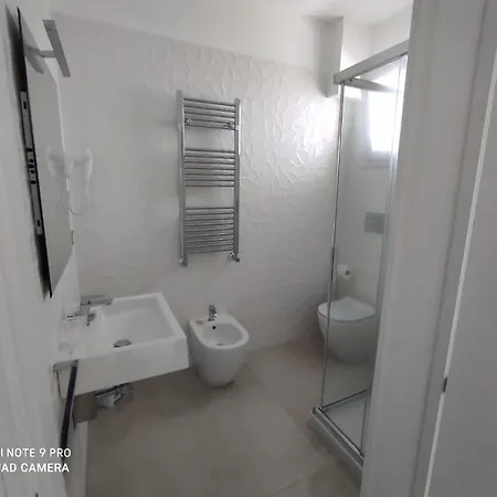 Paladini Porto Cesareo