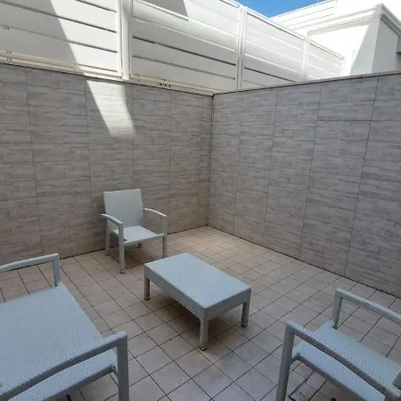 Hotel Paladini 4*