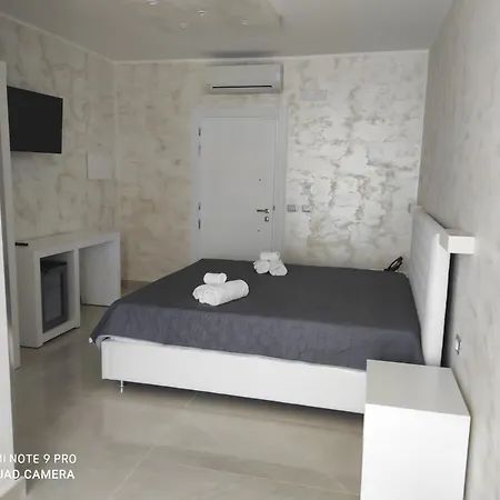 Paladini Porto Cesareo