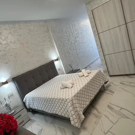 Hotel Paladini 4*