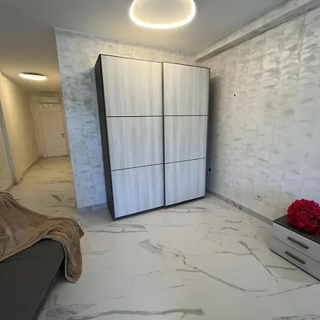 Hotel Paladini Porto Cesareo