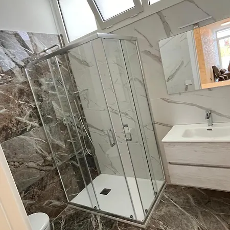 Paladini Porto Cesareo