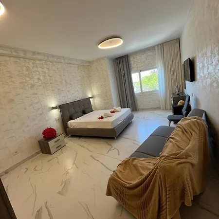 Paladini 4* Porto Cesareo