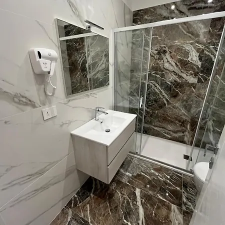 Paladini Porto Cesareo