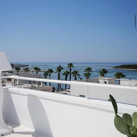 Paladini Hotel
