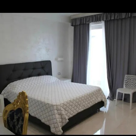 Paladini Porto Cesareo