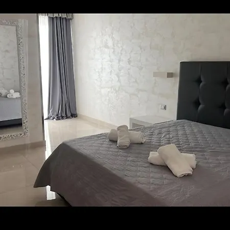 Paladini Hotel
