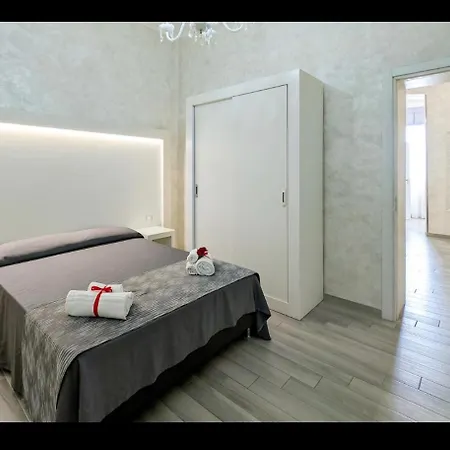 Hotel Paladini 4*