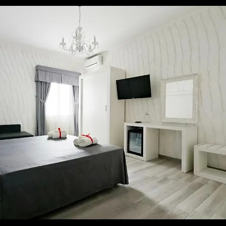 Hotell Paladini