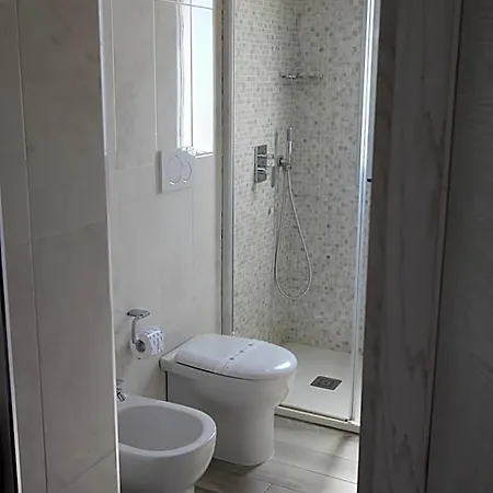 Paladini 4* Porto Cesareo