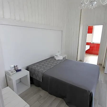 Paladini Hotell