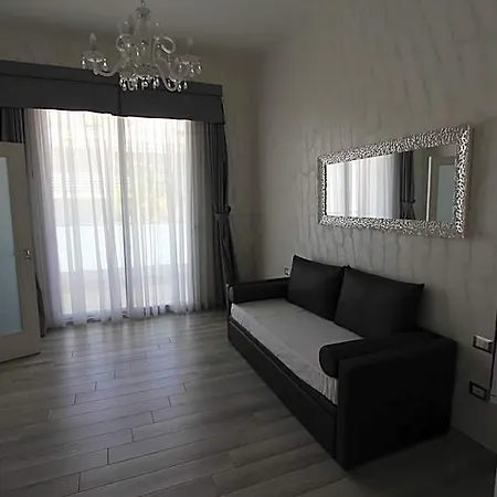 Hotel Paladini 4*