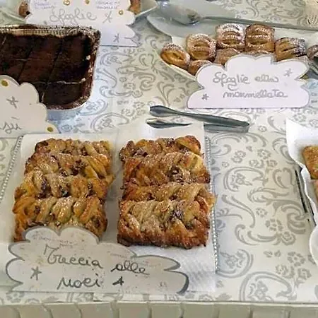 Paladini 4* Porto Cesareo