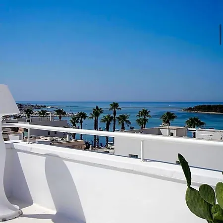 Paladini Hotel