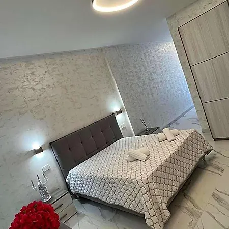 Paladini Hotel 4*