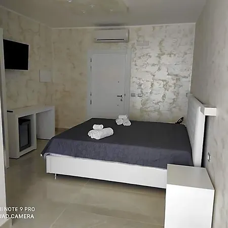Paladini Porto Cesareo