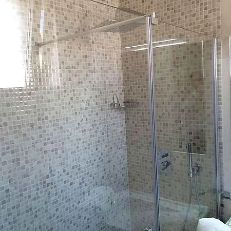 Hotell Paladini