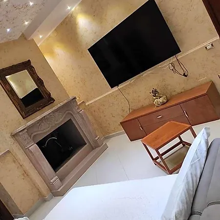 Hotel Paladini 4*