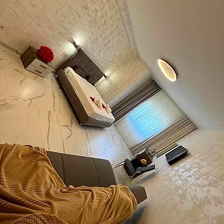 Hotel Paladini 4*