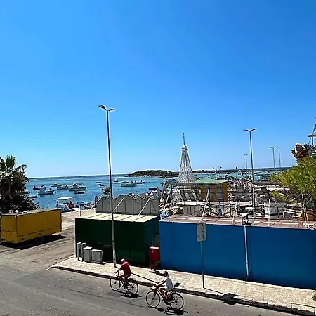 Hotel Paladini 4*