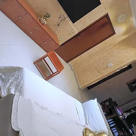 Paladini Hotel 4*