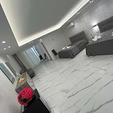 Hotel Paladini