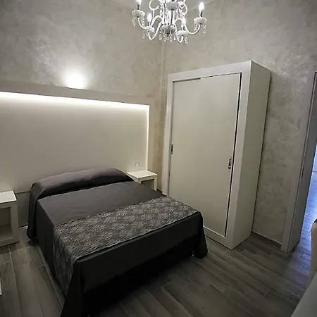 Paladini Porto Cesareo