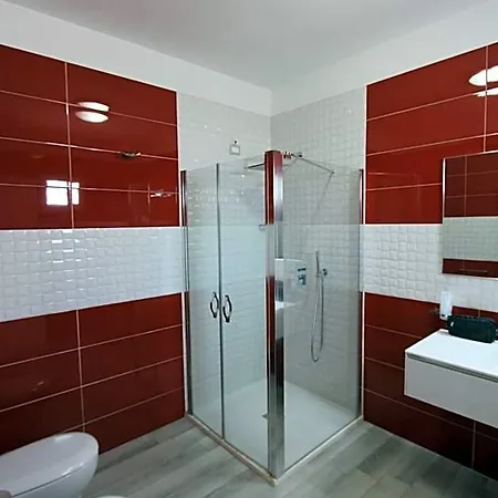 Paladini Hotel