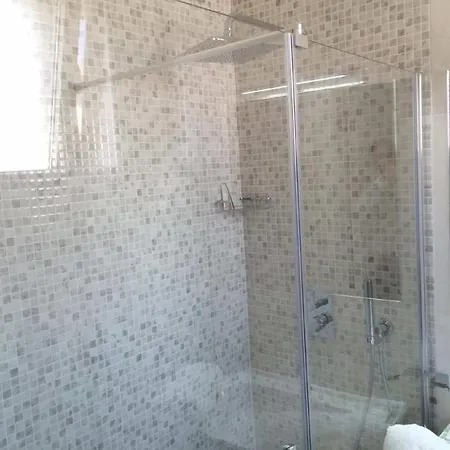 Paladini 4* Porto Cesareo