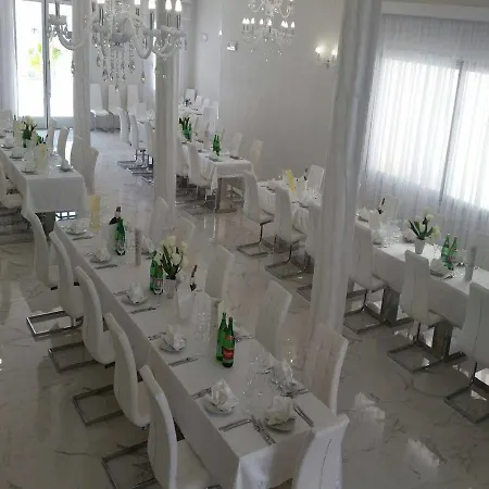 Paladini Porto Cesareo