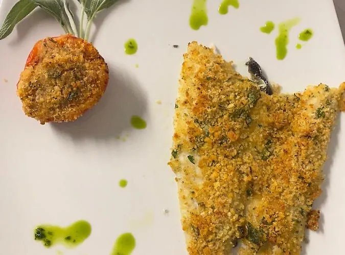 Paladini Ξενοδοχείο