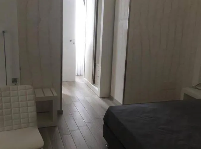 Paladini Ξενοδοχείο Porto Cesareo