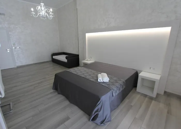 Paladini Porto Cesareo