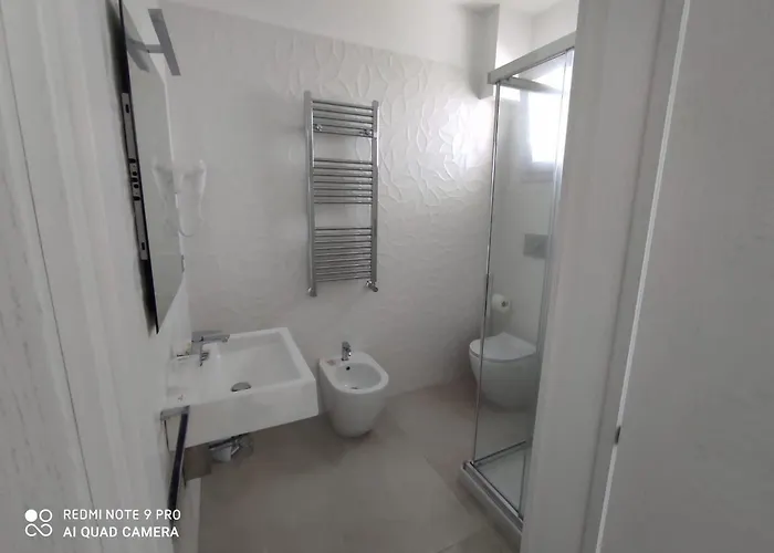 Paladini Porto Cesareo