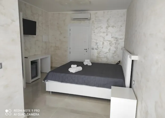 Paladini Porto Cesareo