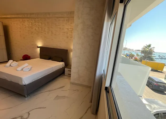 Hotel Paladini
