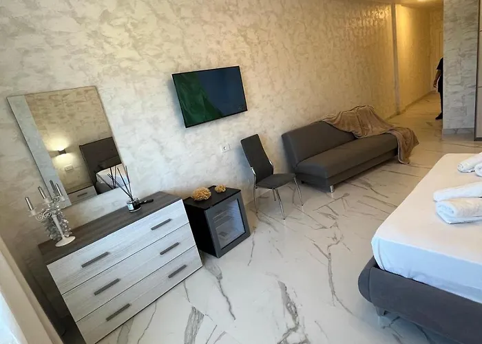Paladini Hotel 4*