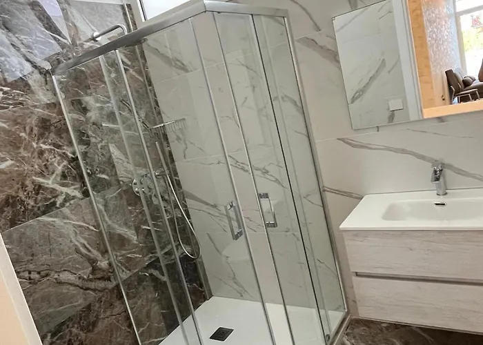 Paladini Porto Cesareo