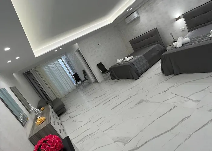 Paladini Hotel