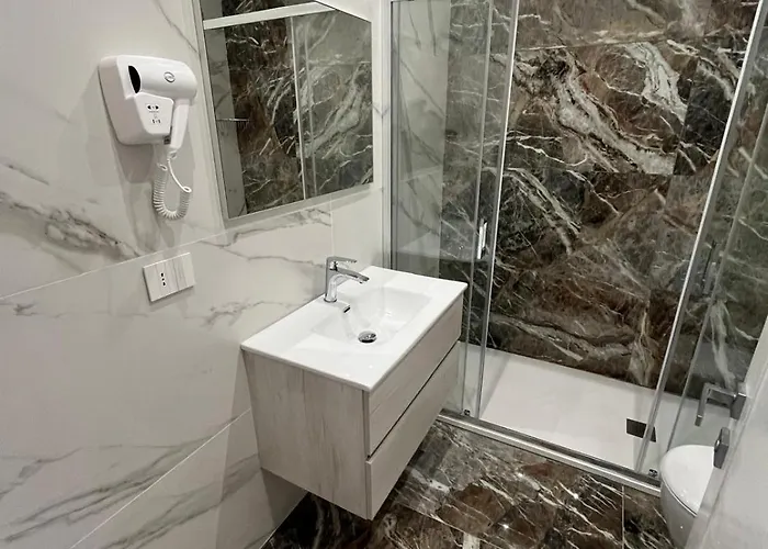 Paladini Porto Cesareo