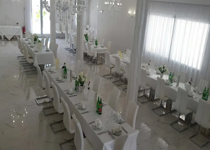 Paladini Porto Cesareo